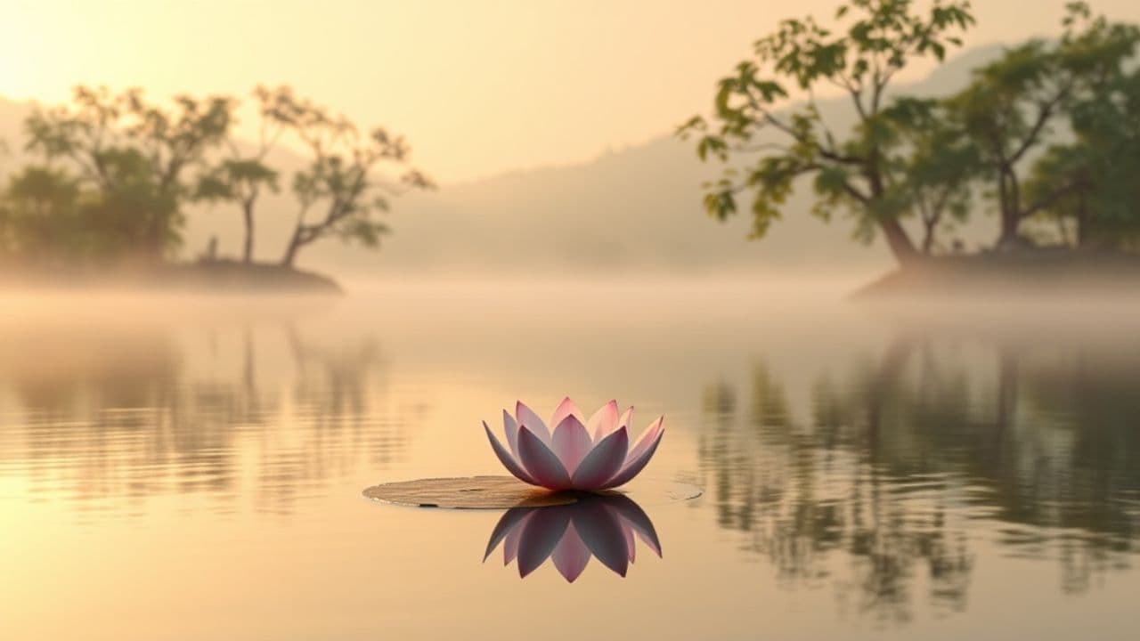 Trái Tim Vỡ Đôi