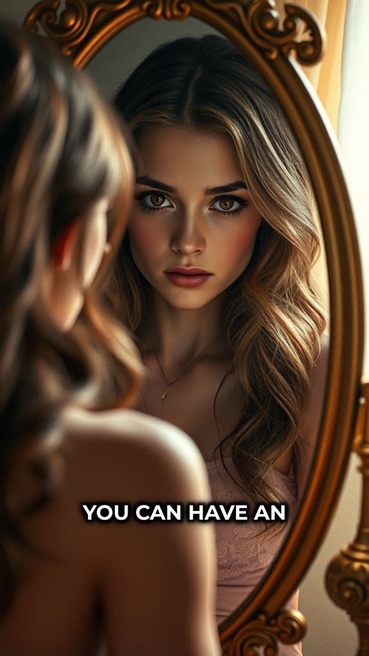 Embrace Growth and Self-Love