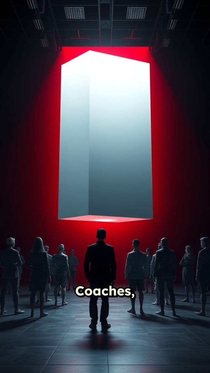 Transform Your Offer for Buyer Engagement