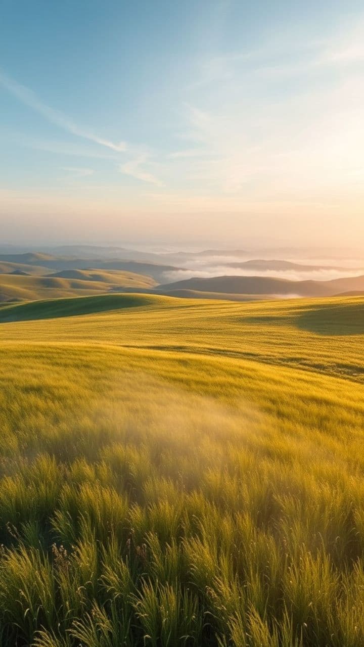 The Path of the Righteous