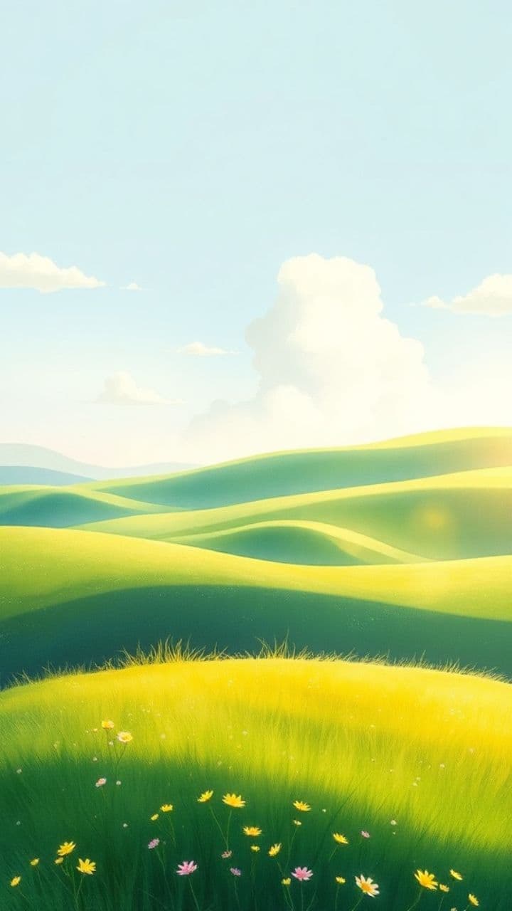 Laisse-moi vivre comme je veux