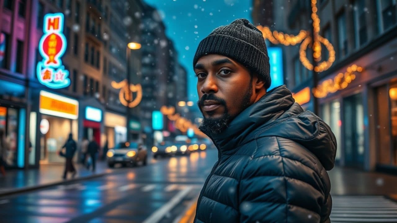 Bottles of Time for Brothers