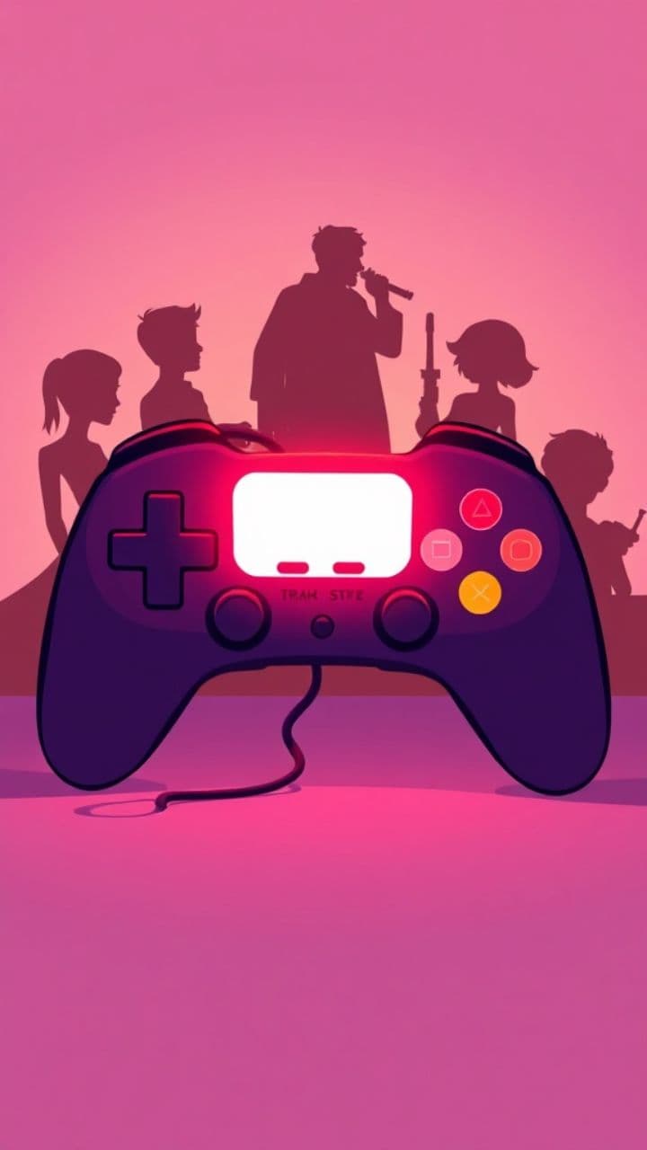 Infamous First Light