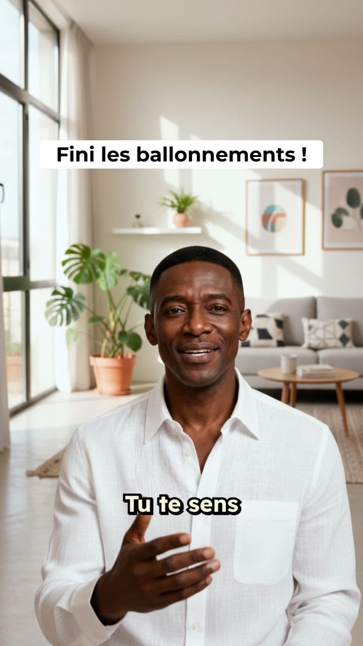 Ad Colon Cleanse Burkina Faso