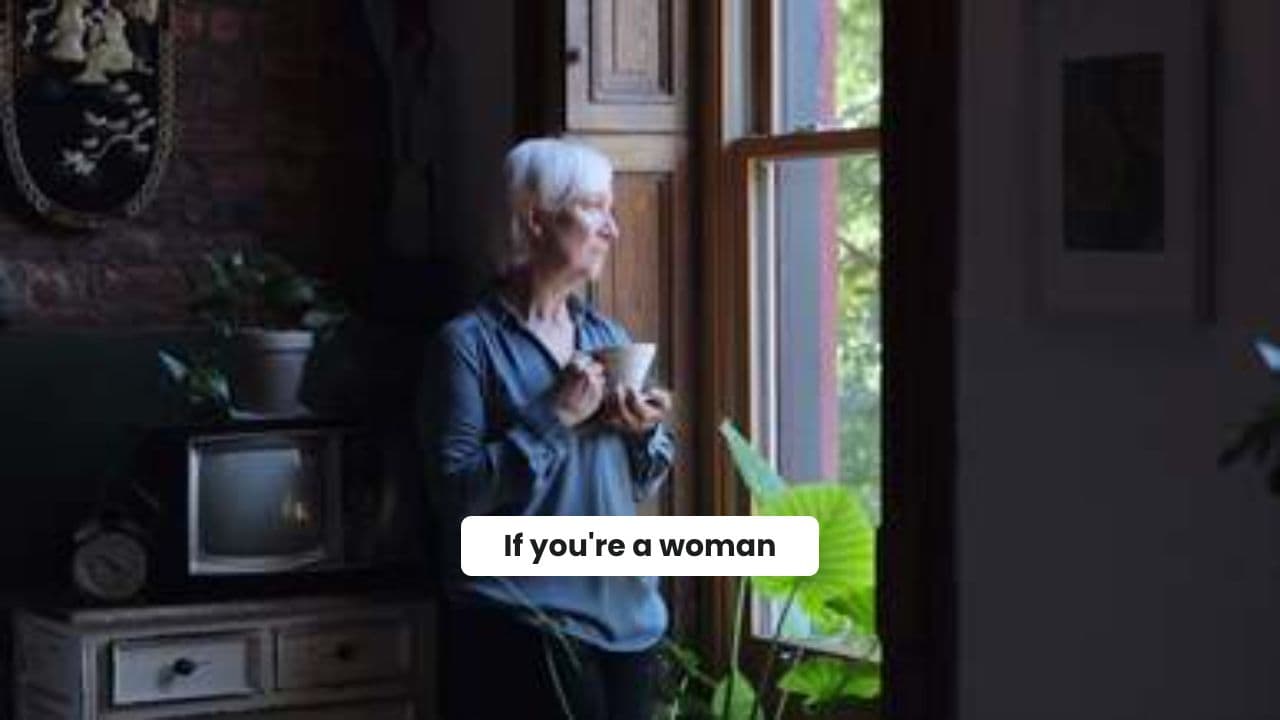 Are These Signs of Aging or Nutrient Deficiency?