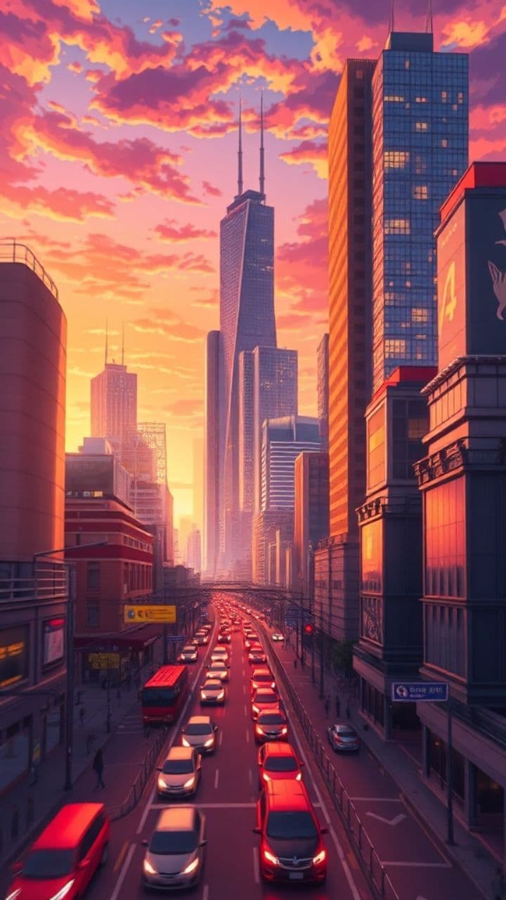 Tom Hanks: A Hollywood Legend