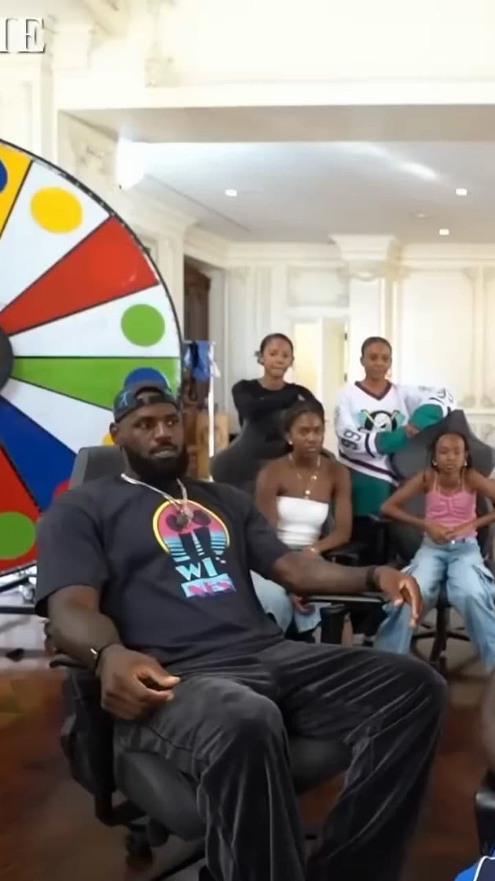 Emotional Haircut and Milestone