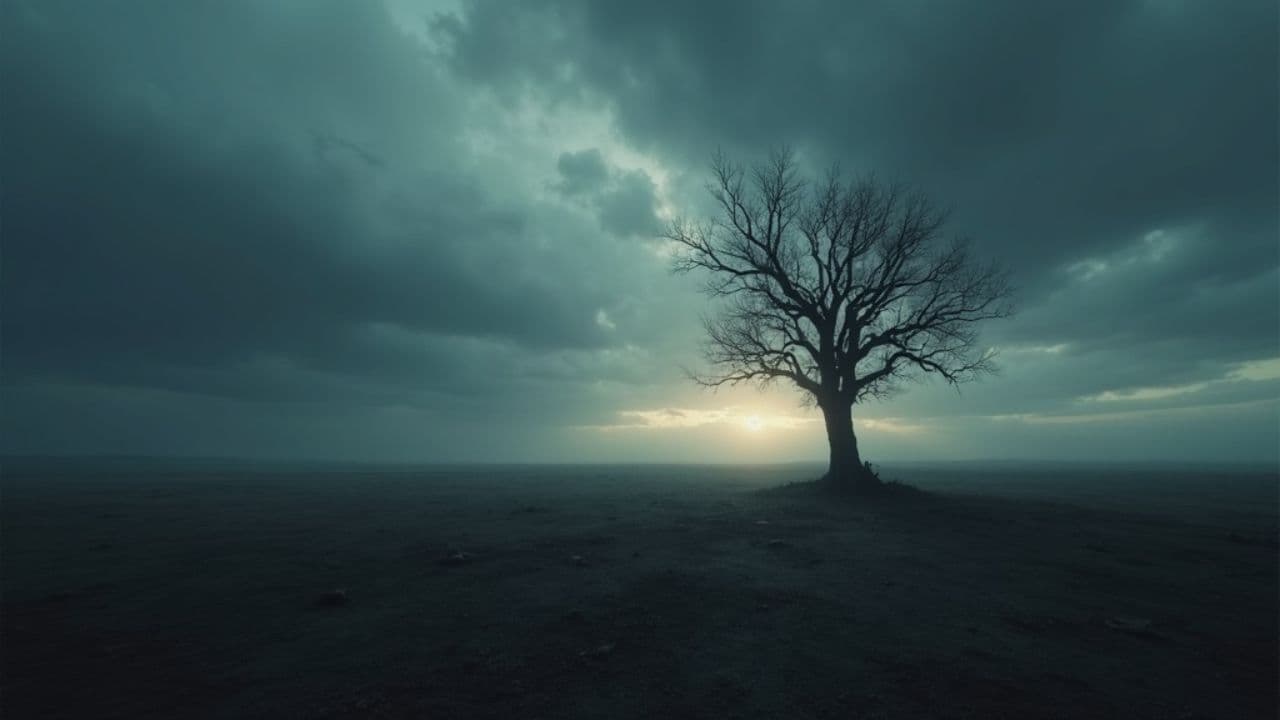 Creer en lo Invisible