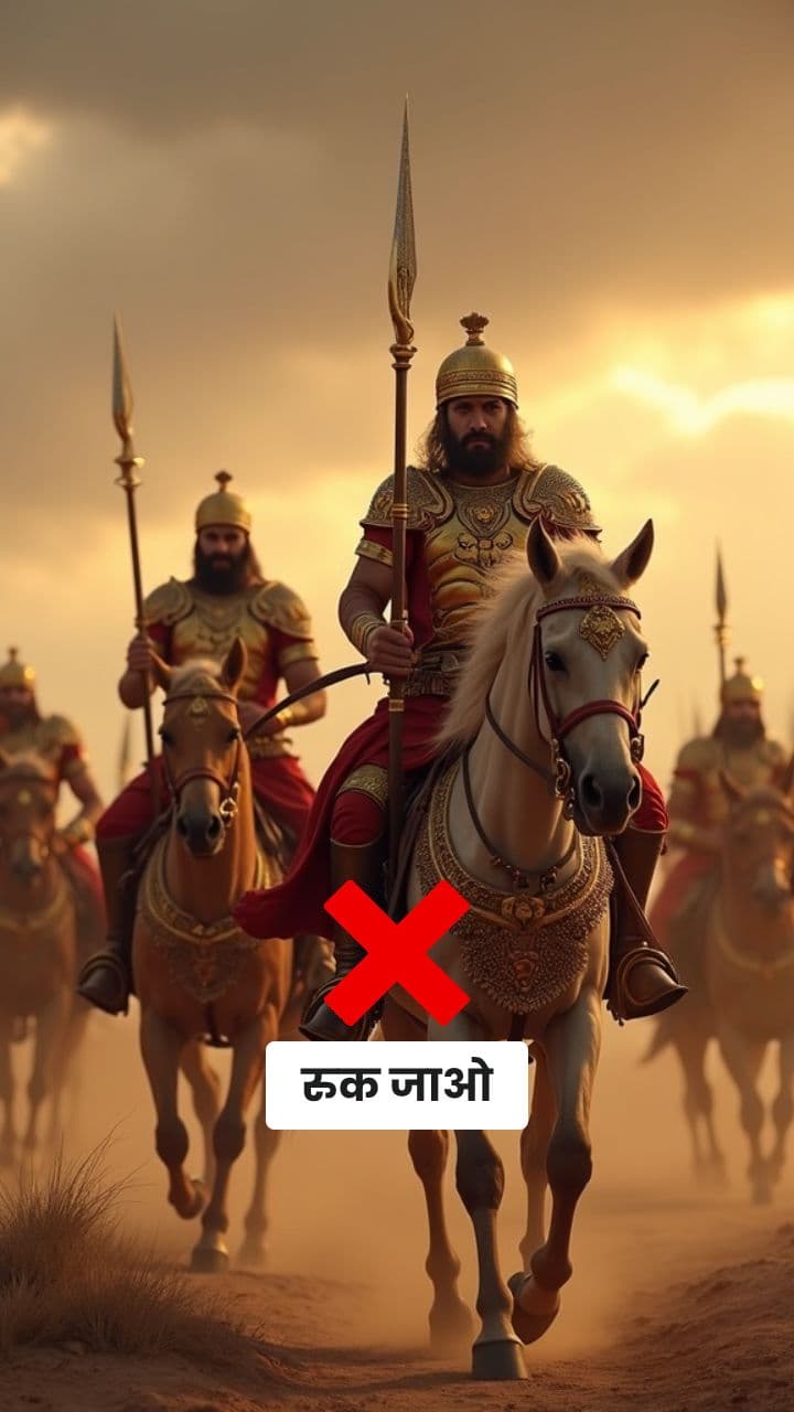 बाईजी लाल कँवर: जोधपुर की वीरता