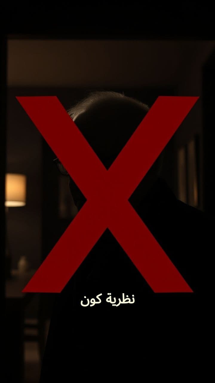 حقيقة أغاسا وقصة حبه الأولى