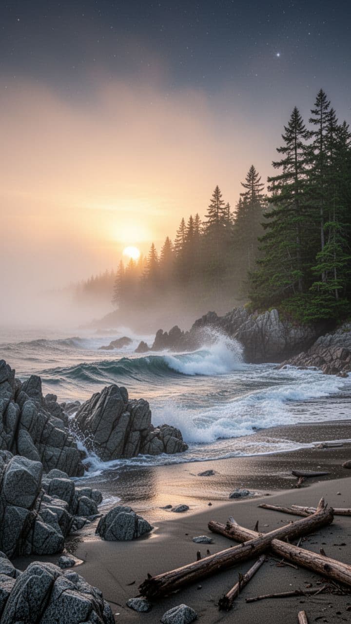 From 13 Stripes to 50 Stars