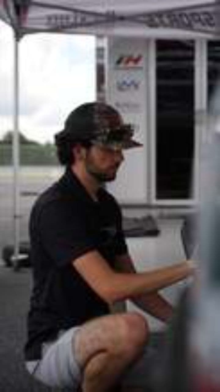 Feliz Cumpleaños Juan