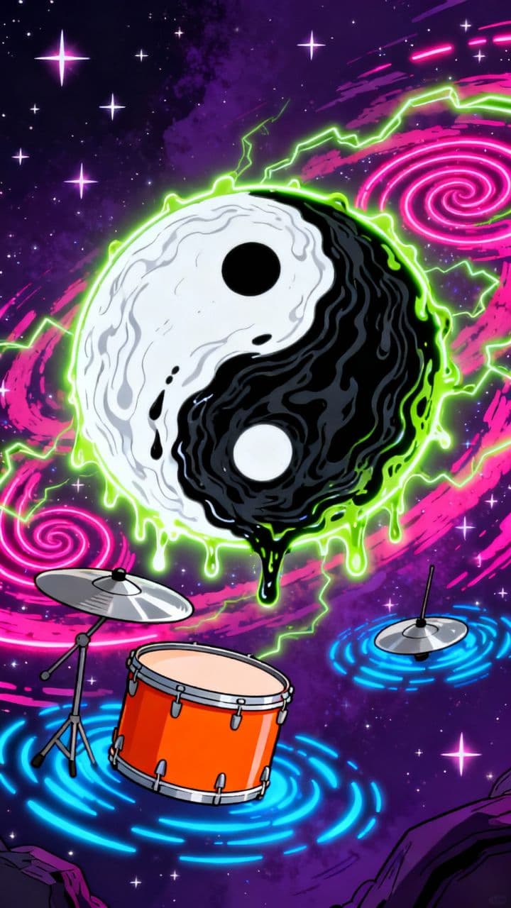 Razor Connected to a Tool Blade