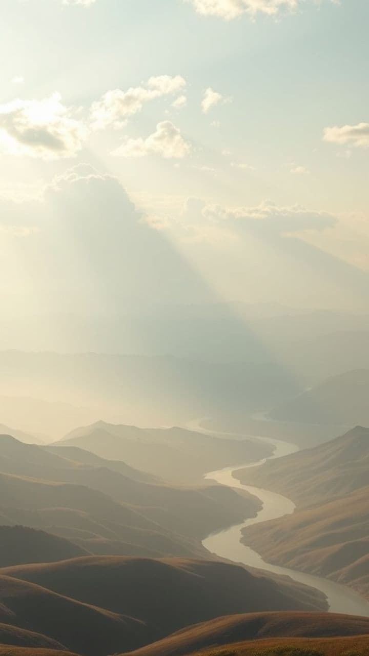 Сила и правда в нашем мире