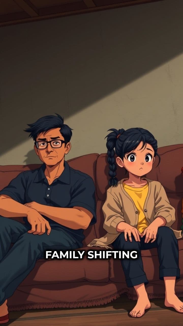 Furniture Made for Real Life