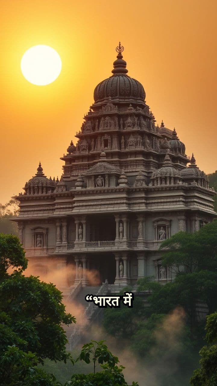 कछुए के रूप में भगवान विष्णु