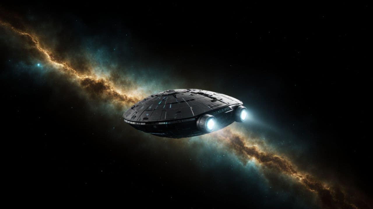 El Dorado: A Timeless Dream