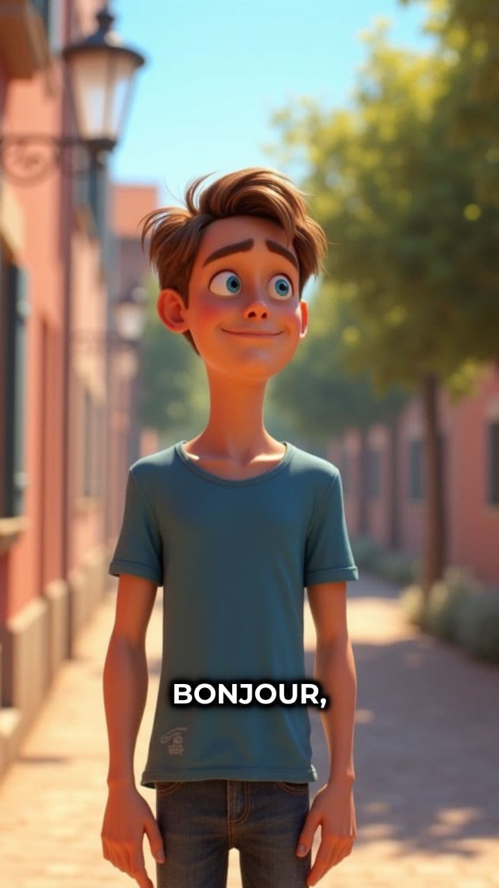 Un nouveau départ contre l'alcool