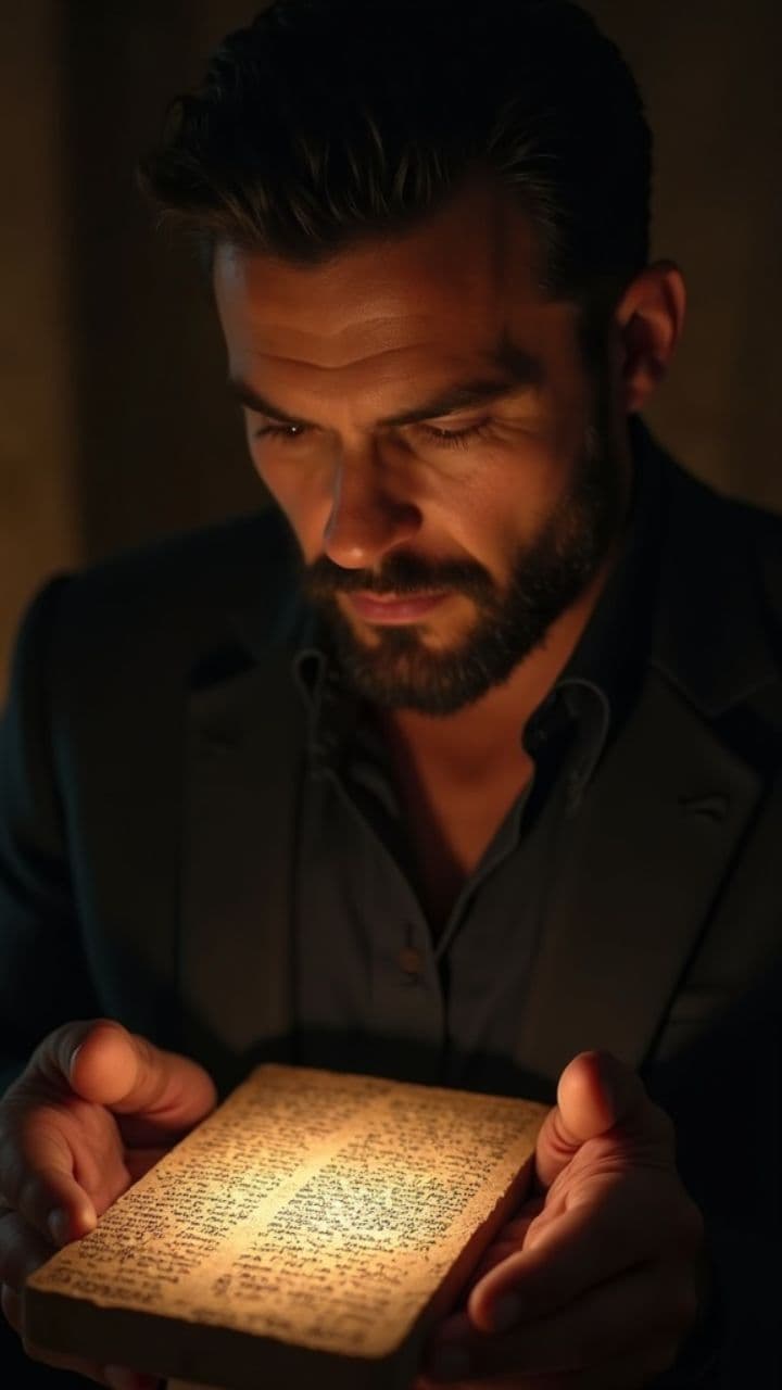 Ancient Warnings on Asbestos Dangers