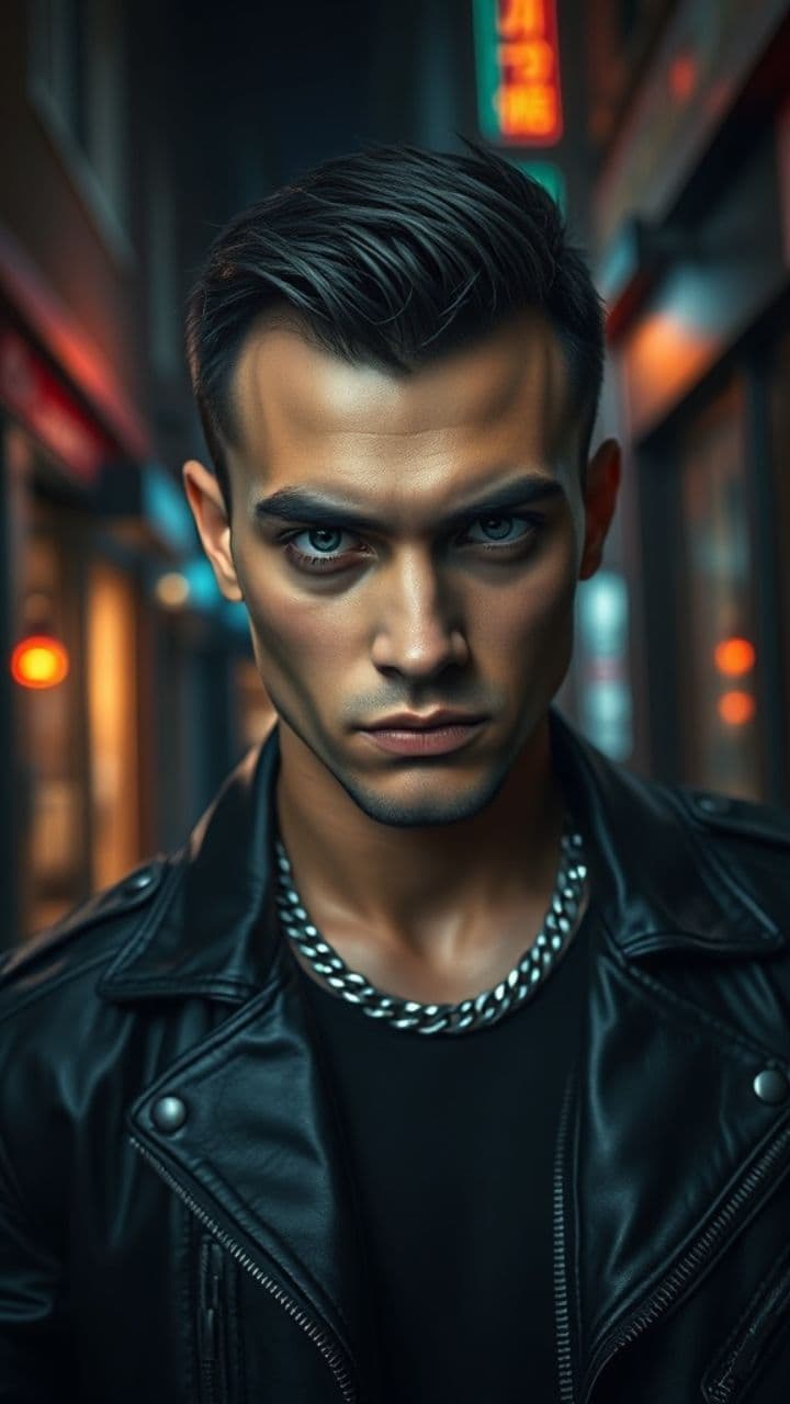 Трах тибидох и магия желаний