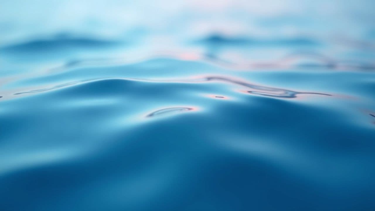 Adventure with My Furry Friend