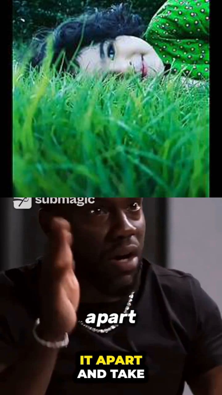 Focus Leads to Success