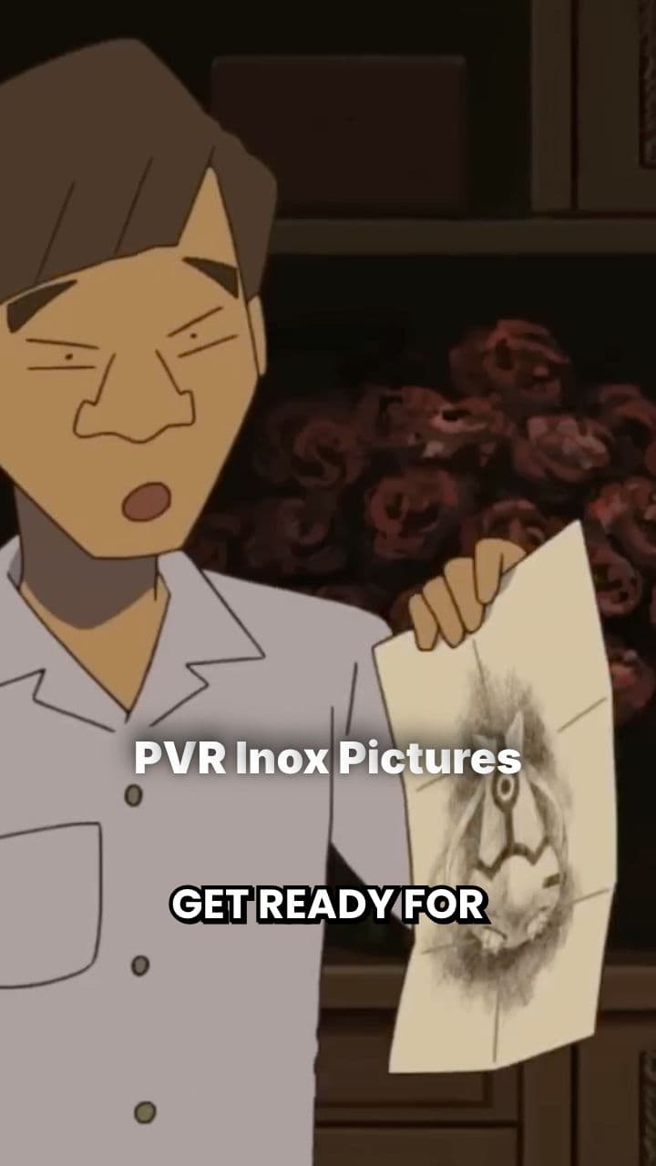 A New Adventure Awaits