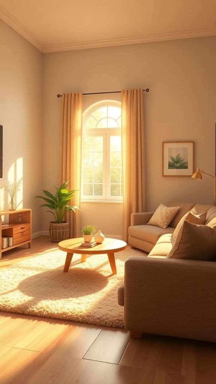 Bruno, My Little Star