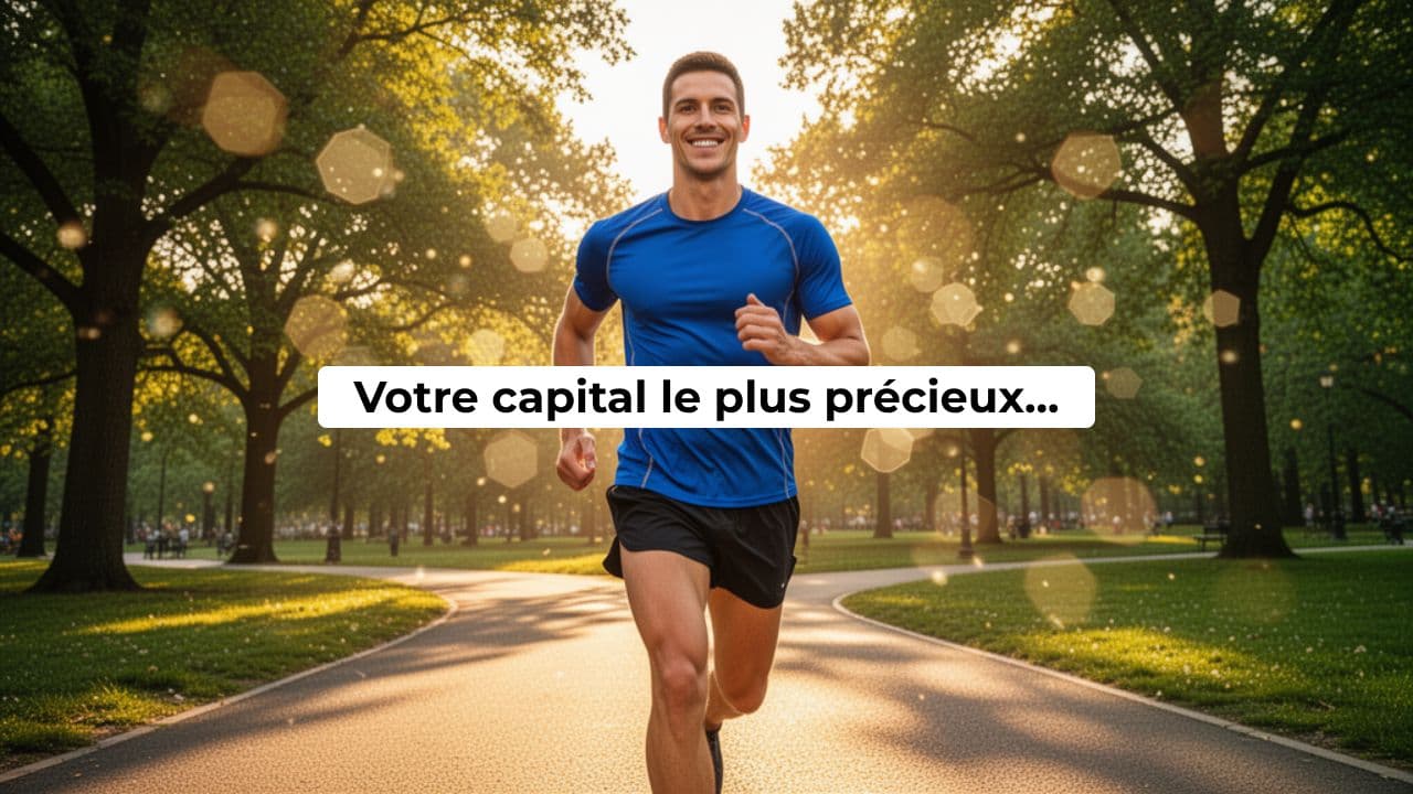 Laboratoire Dr Derradja - Votre Santé