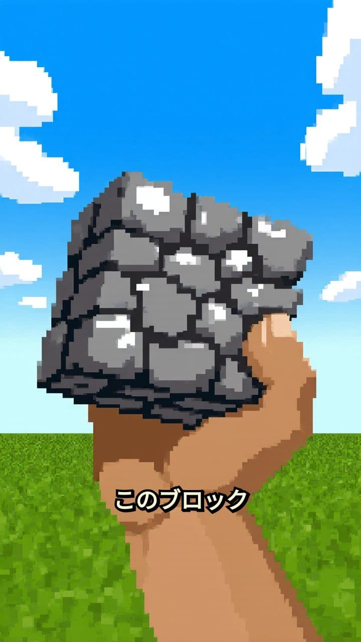 Cobblestone Stores Your Memories?