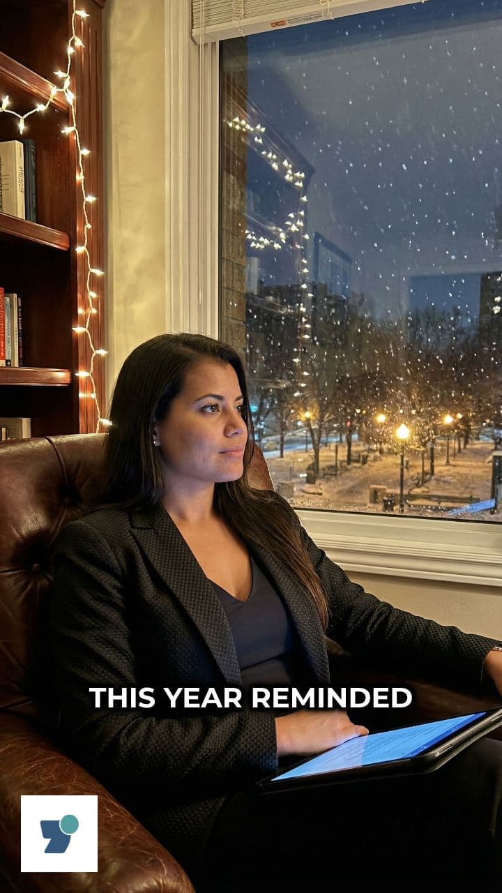 Progress Through Collaboration in 2026