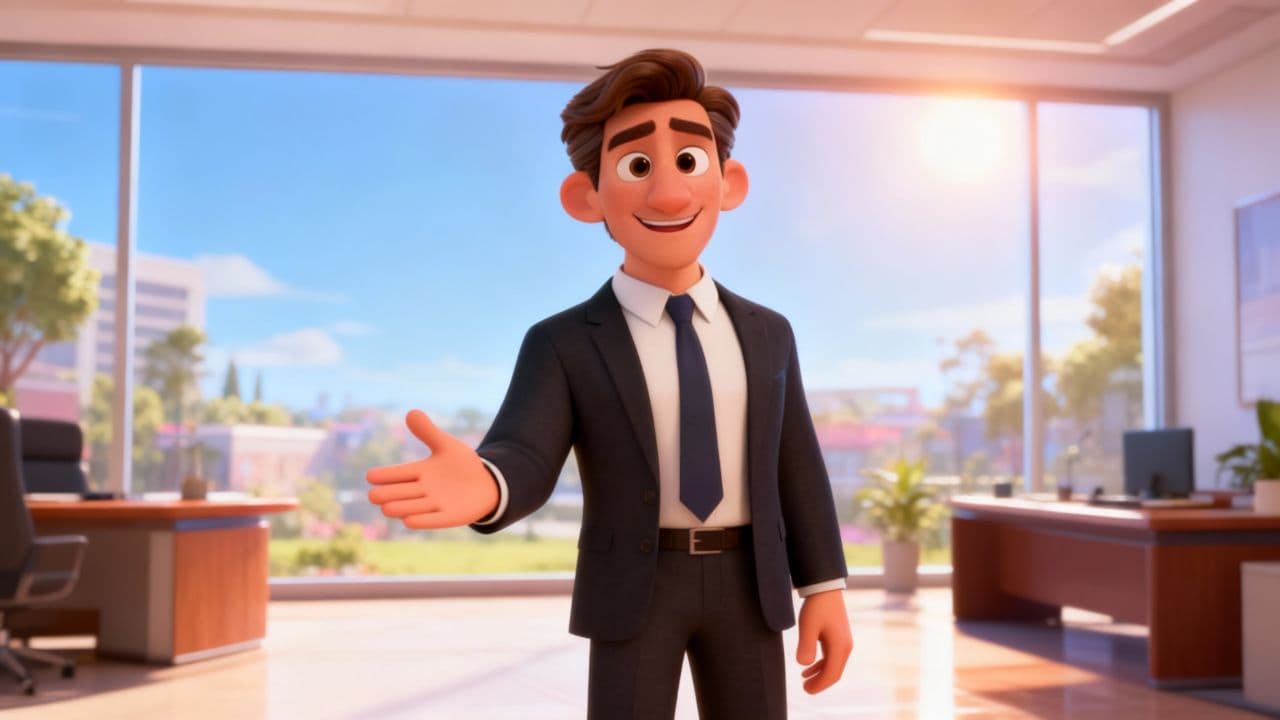 Erfolgreich mit Tap&Funnel-Business starten