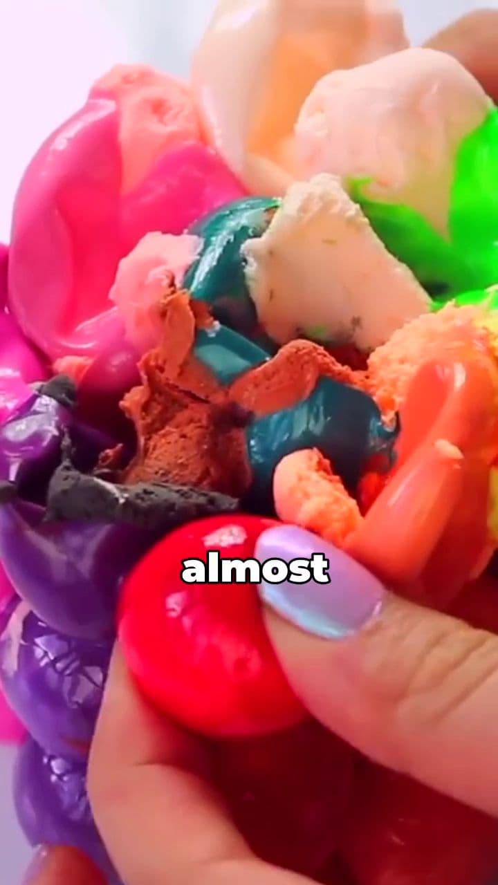 A Call from the Future