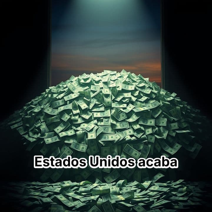 Rescate a Argentina: ¿Interés o Estrategia?