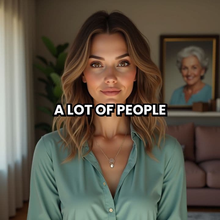 Get $40,000 Funeral Coverage Today