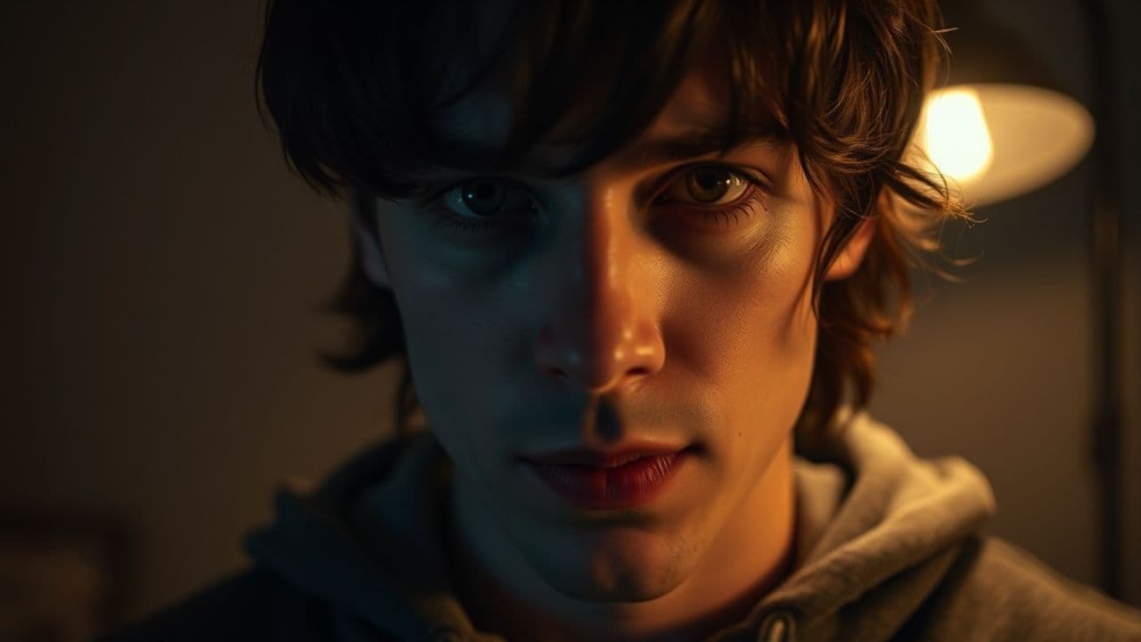 Transforma tu identidad y cambia tu vida