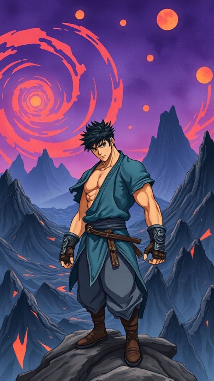 Je bande comme un chien