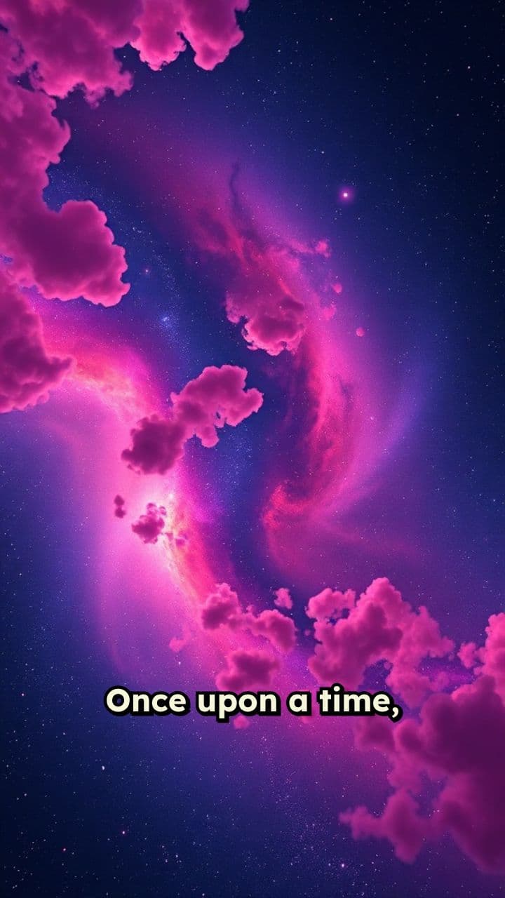 Sparkle’s Brave Shine