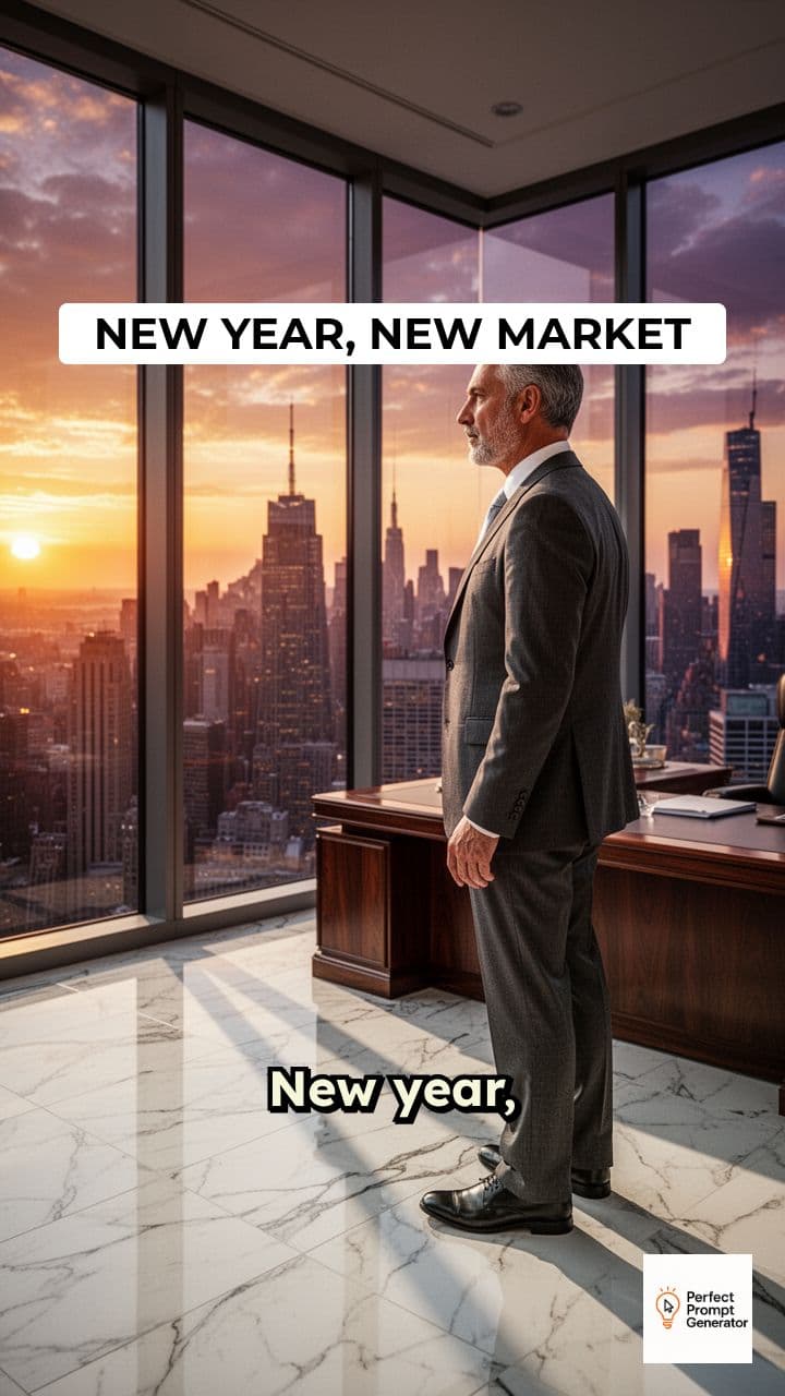 Strategic AI Investing 2024