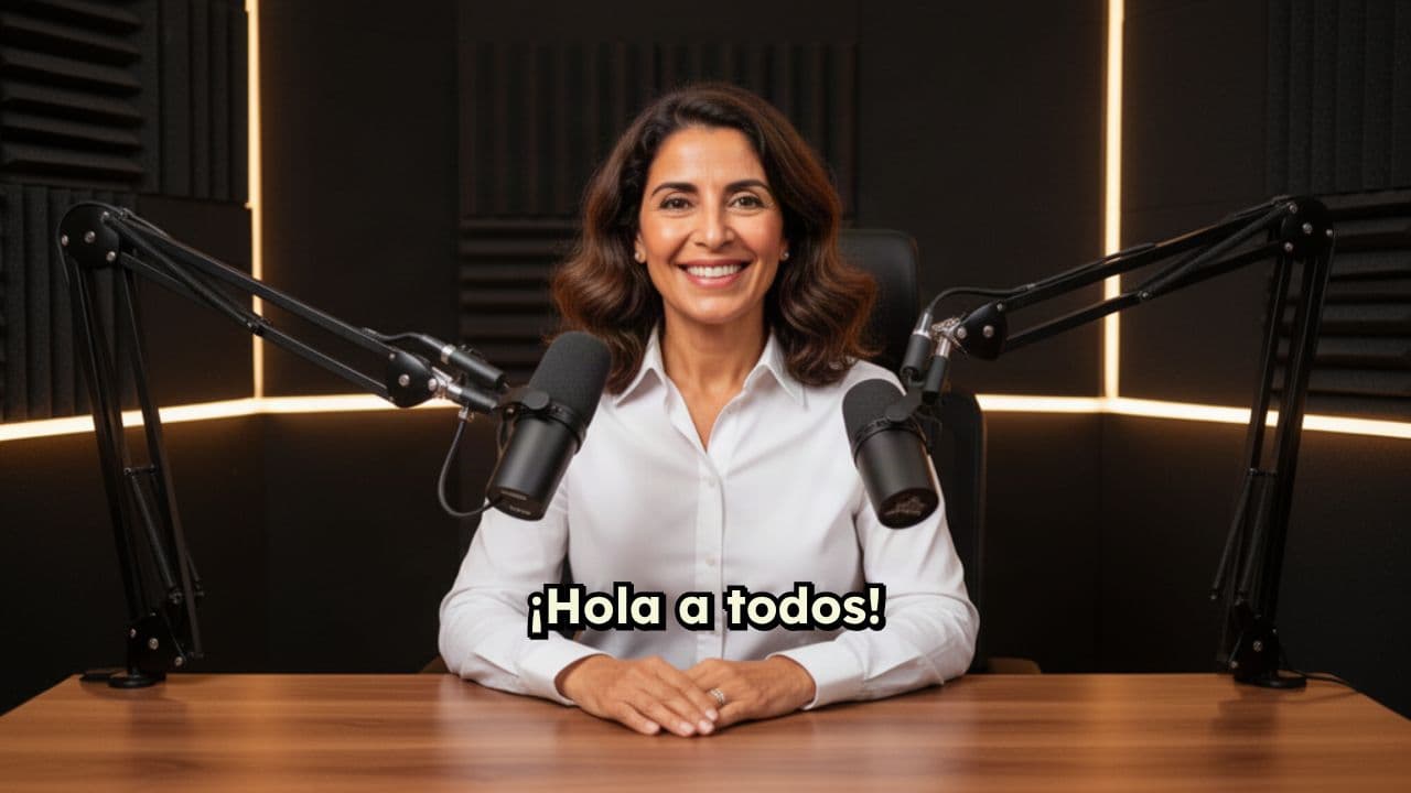 Títulos Valores en el Mundo Empresarial