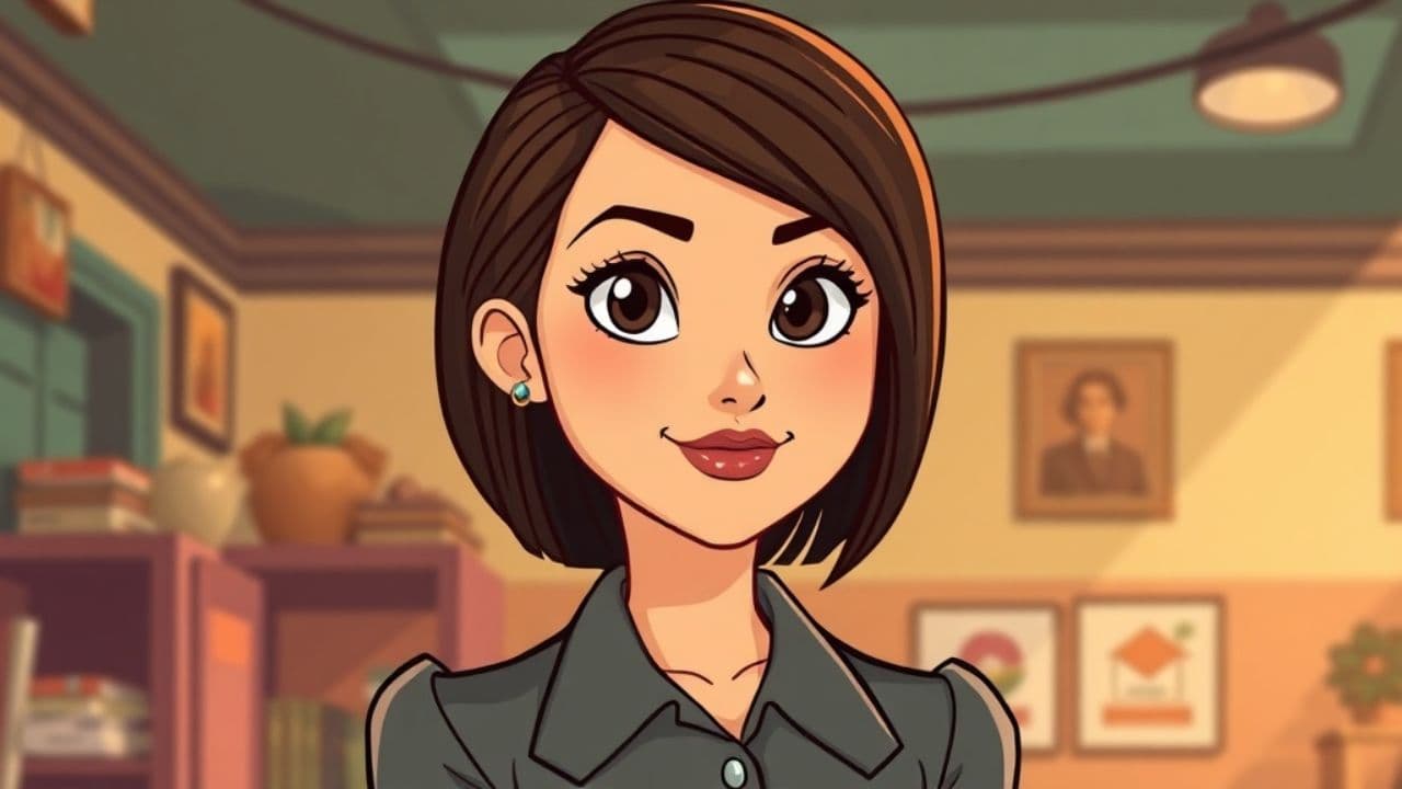 The Depth of Capricorn's Love