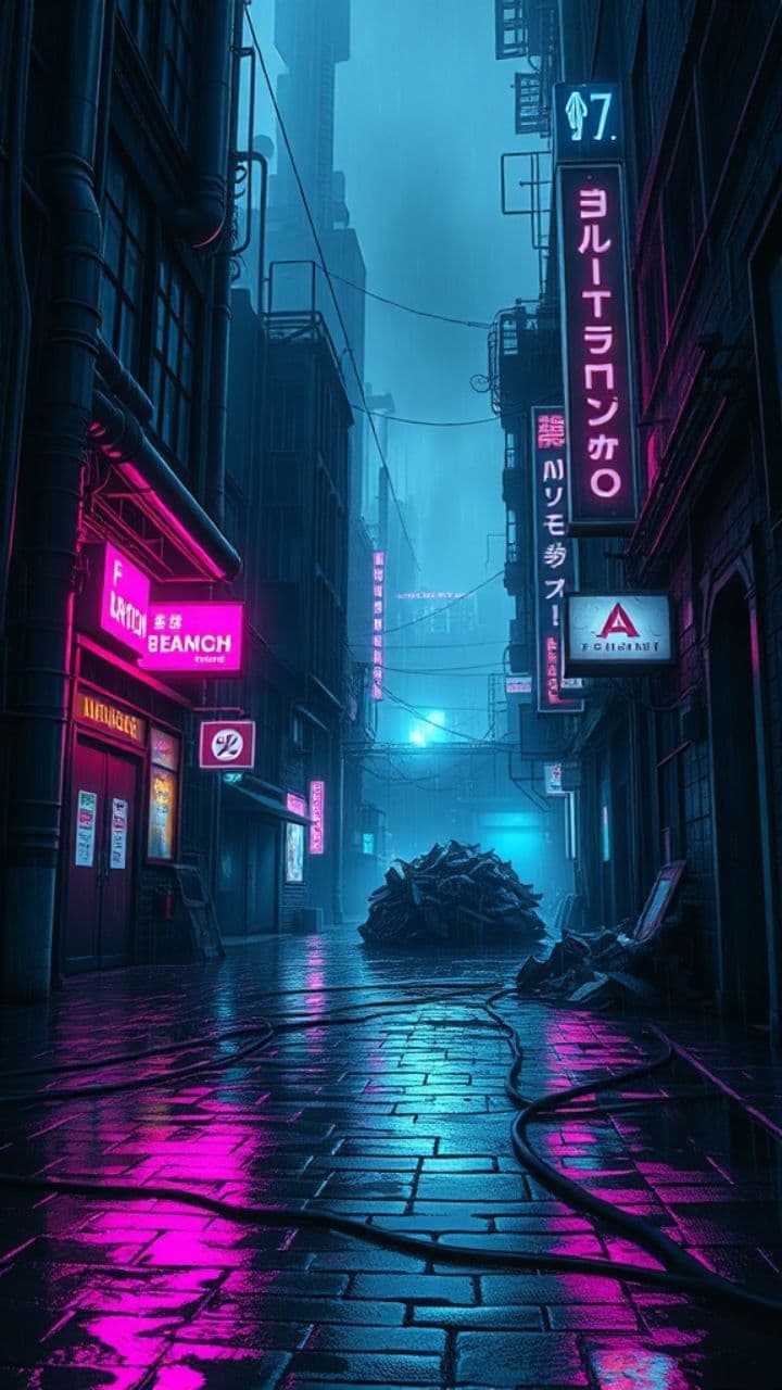 Noctis Confesses He's a Vampire