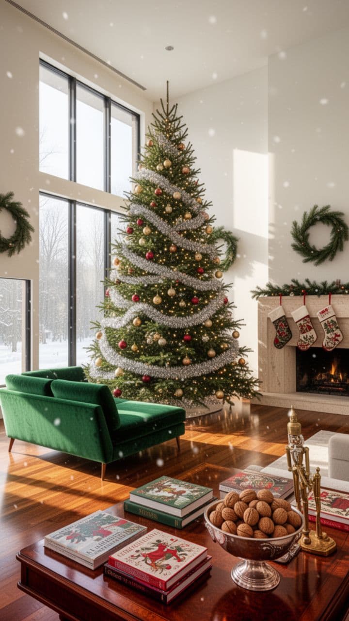 Sex, Food, Sweets and Treats