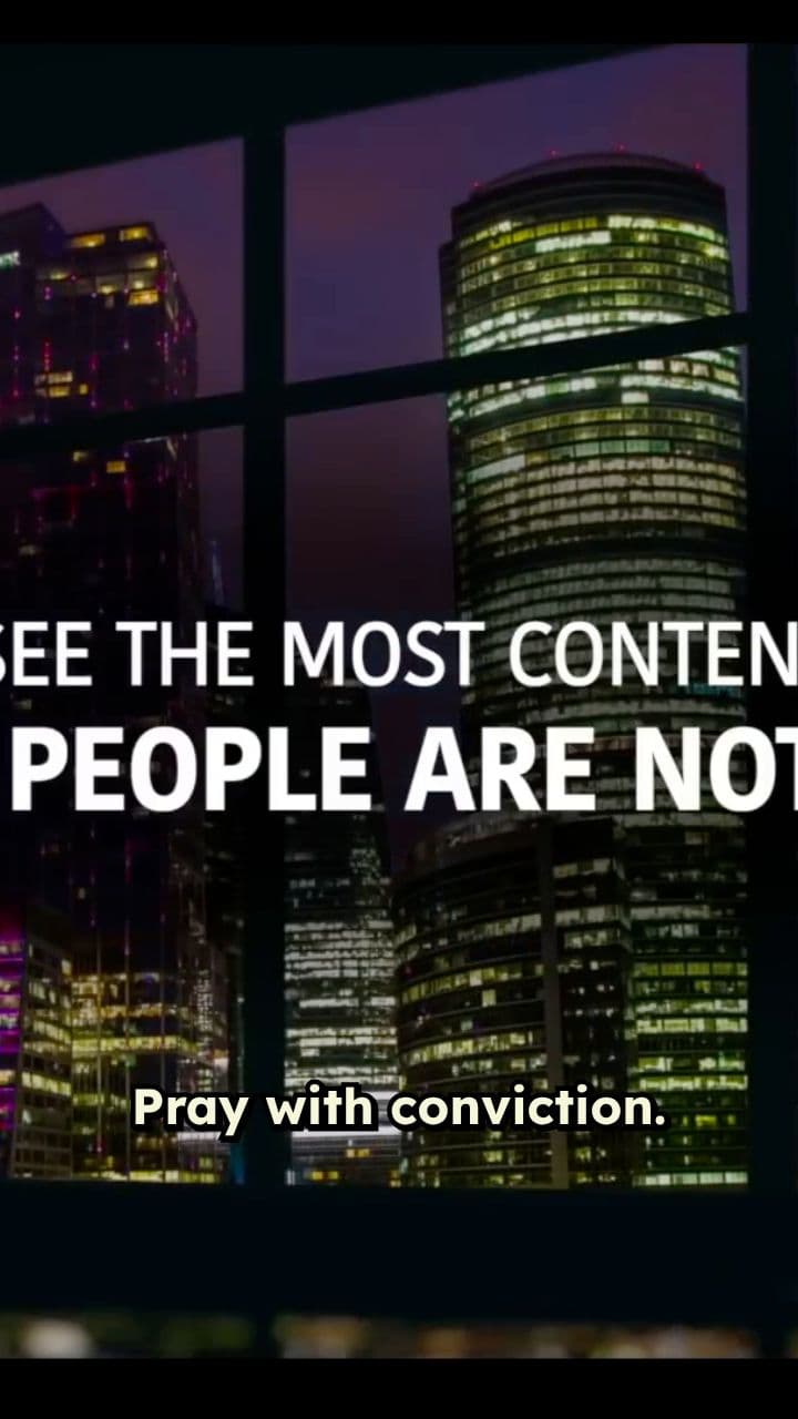 مشکل وقت کا امتحان