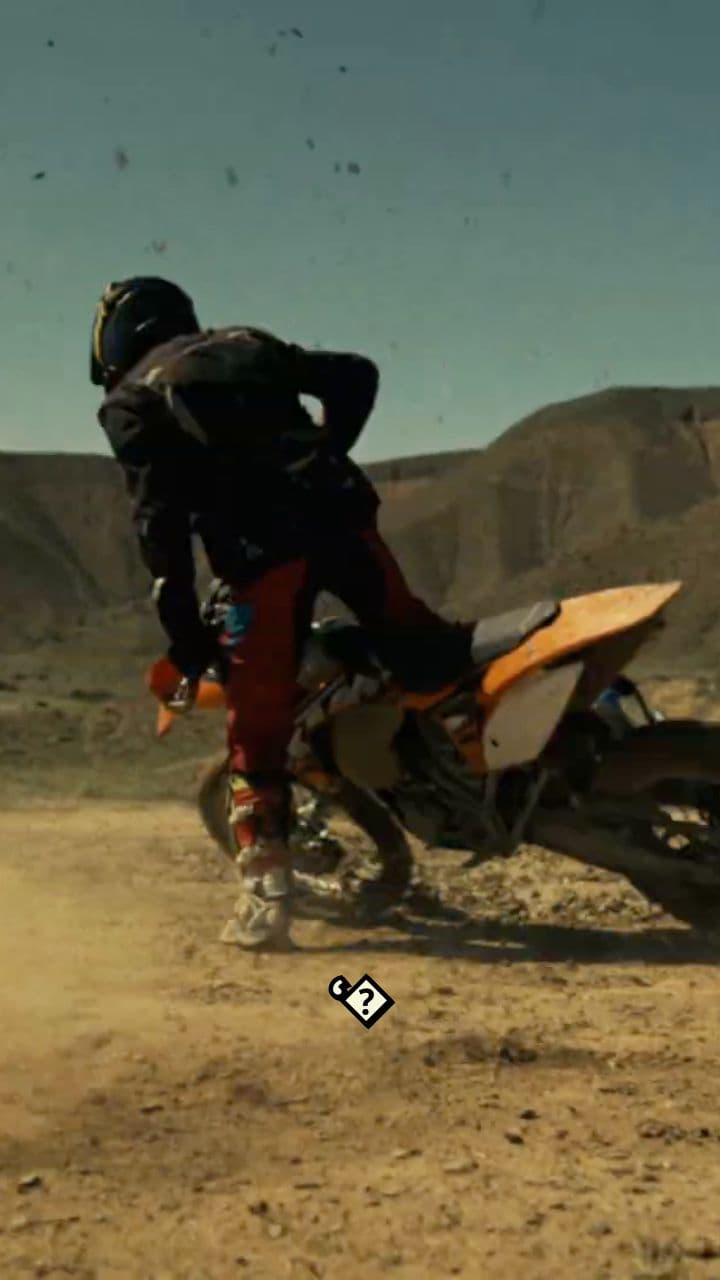 आओ गाड़ी तेरे को ले जा