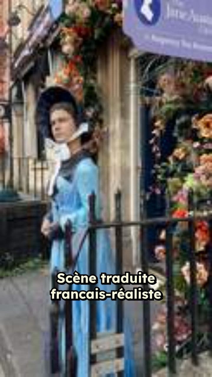 Tension dans la hiérarchie domestique victorienne