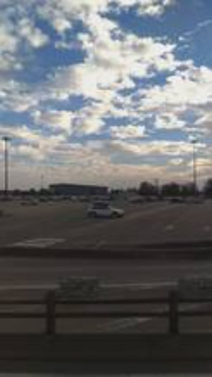 Kinda Liked You, Just Friends