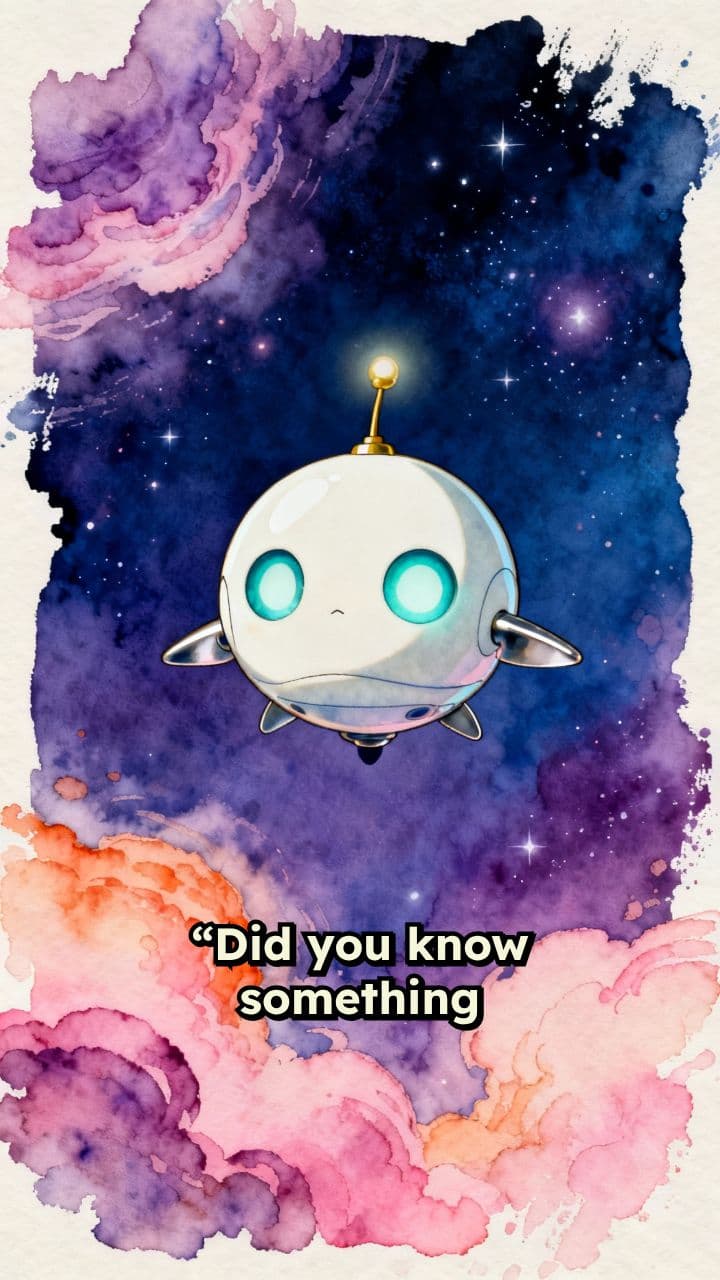 Over a Million Earths Fit in the Sun