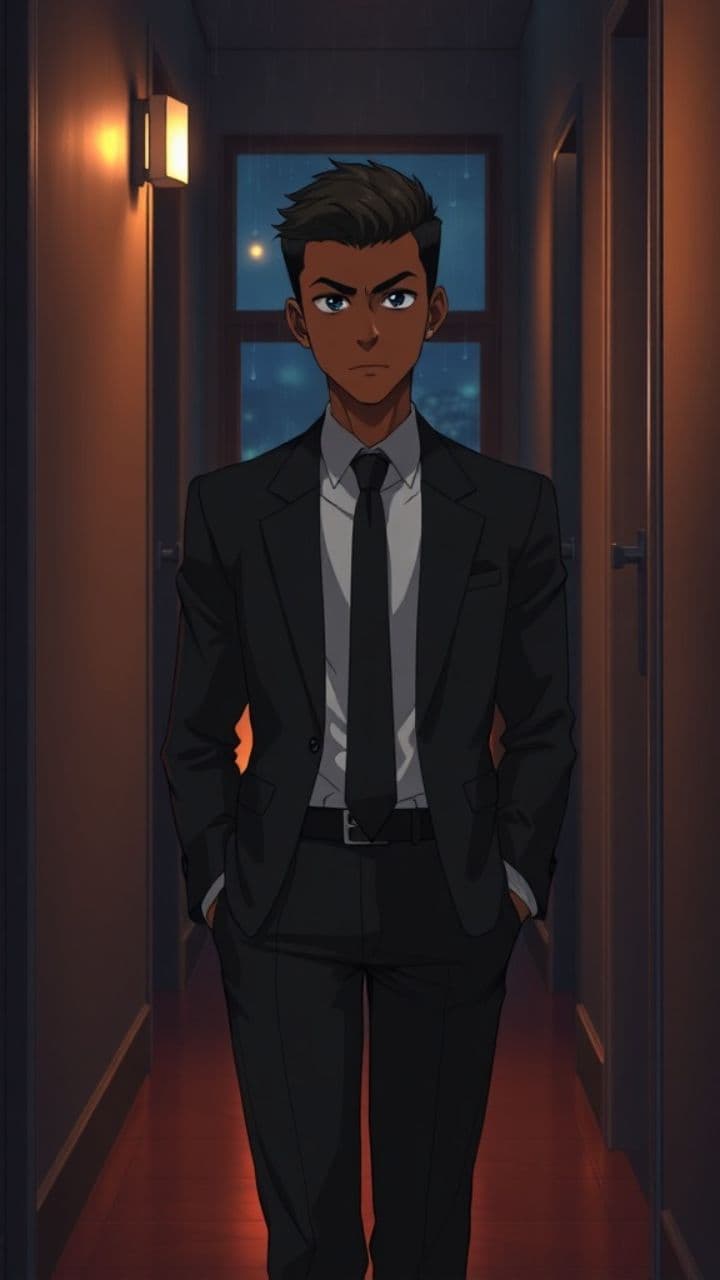 Breathe Us Back to Soul