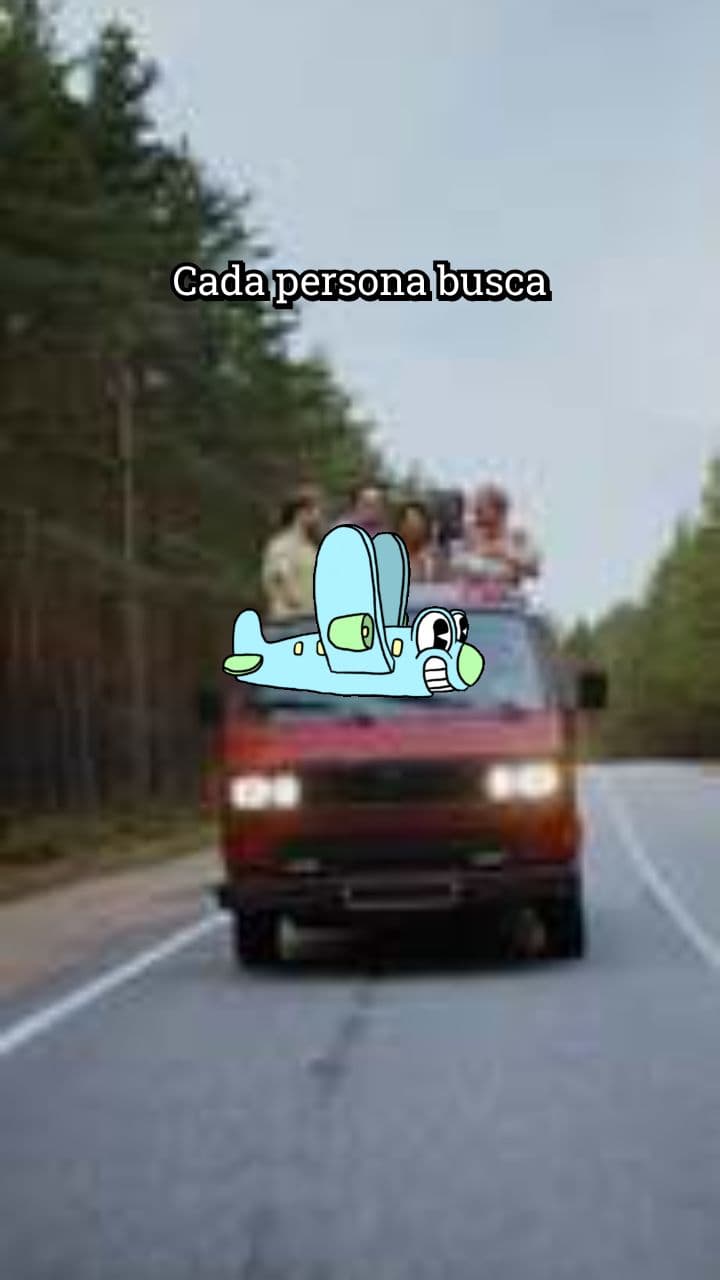 Millenials y sus preferencias hoteleras